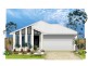 Bald Hills QLD 4036