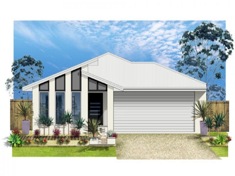Bald Hills QLD 4036