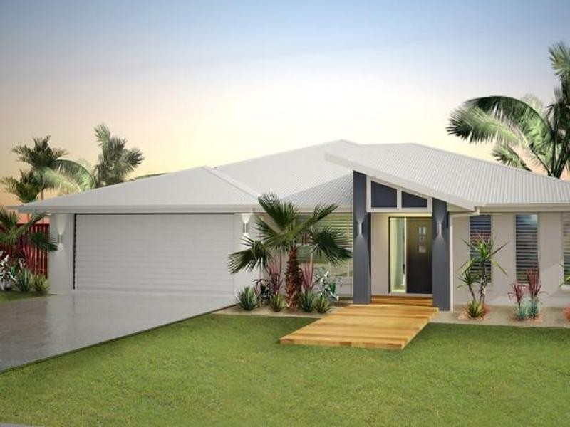 Victoria Point QLD 4165