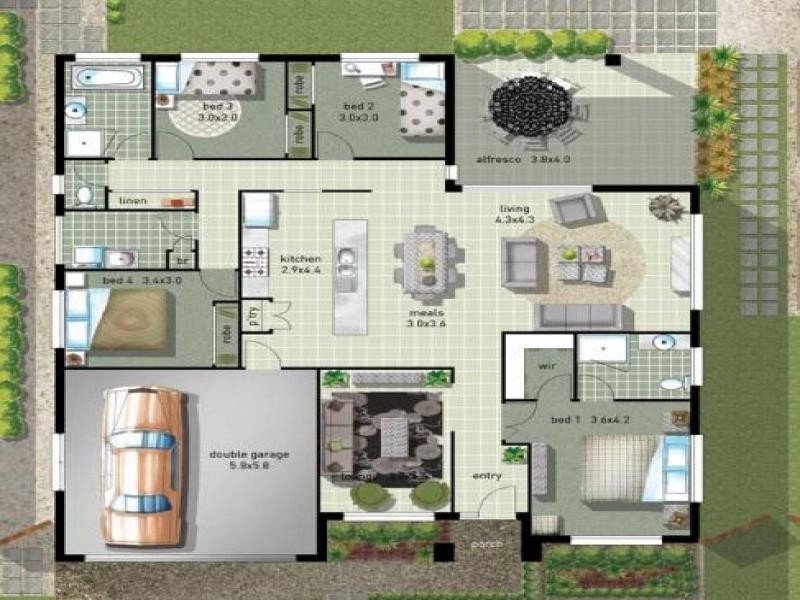 Victoria Point QLD 4165