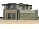 Belmont QLD 4153