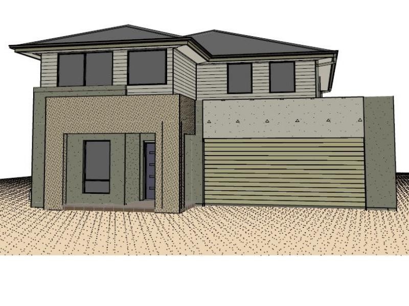 Belmont QLD 4153