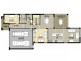 Belmont QLD 4153