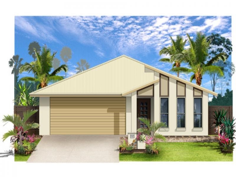 Victoria Point QLD 4165