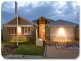 Augustine Heights QLD 4300
