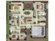 Augustine Heights QLD 4300