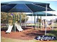 Caloundra QLD 4551
