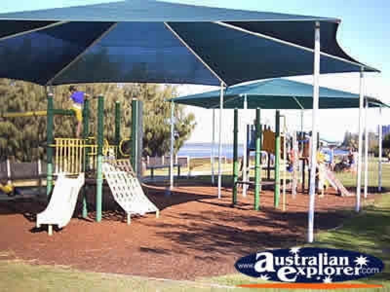 Caloundra QLD 4551