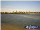 Caloundra QLD 4551