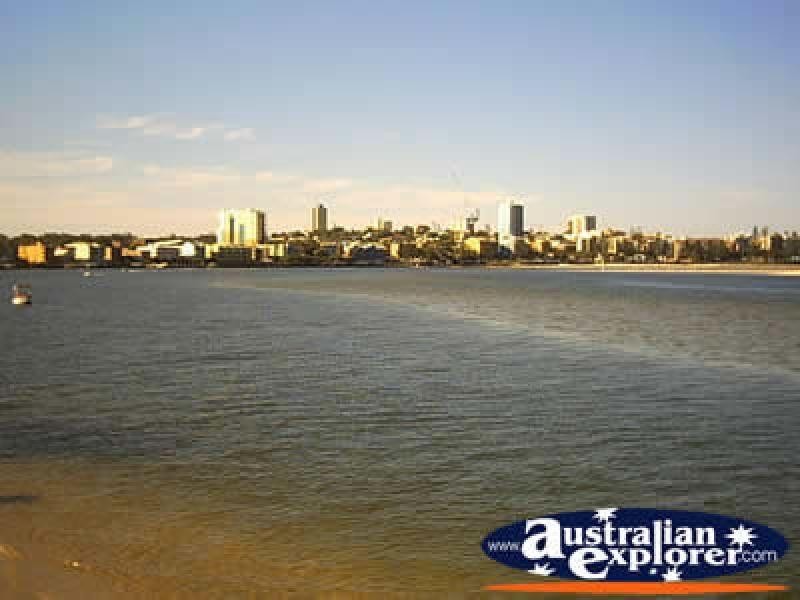 Caloundra QLD 4551