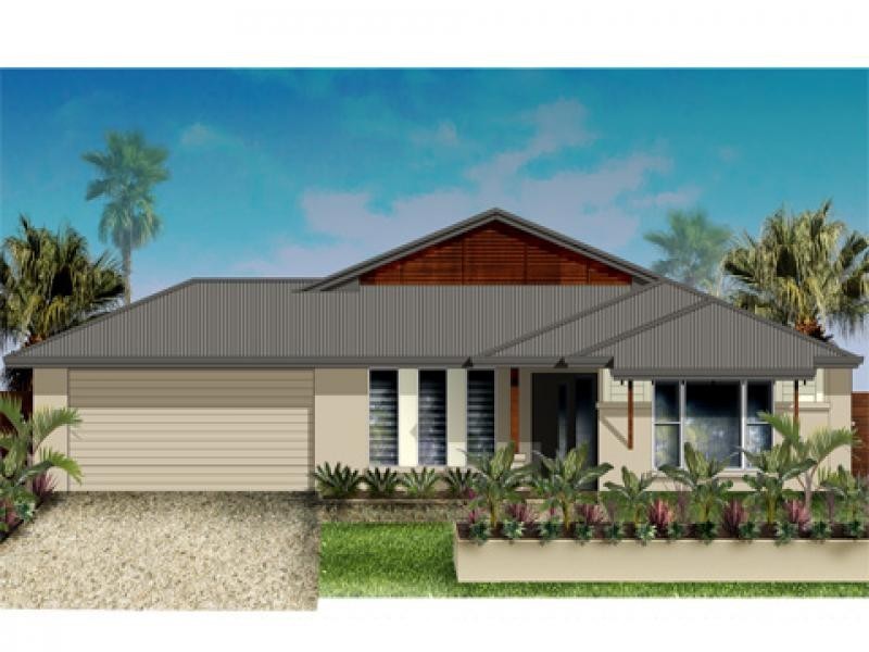 Upper Coomera QLD 4209