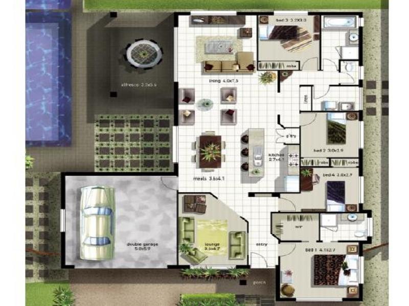 Upper Coomera QLD 4209