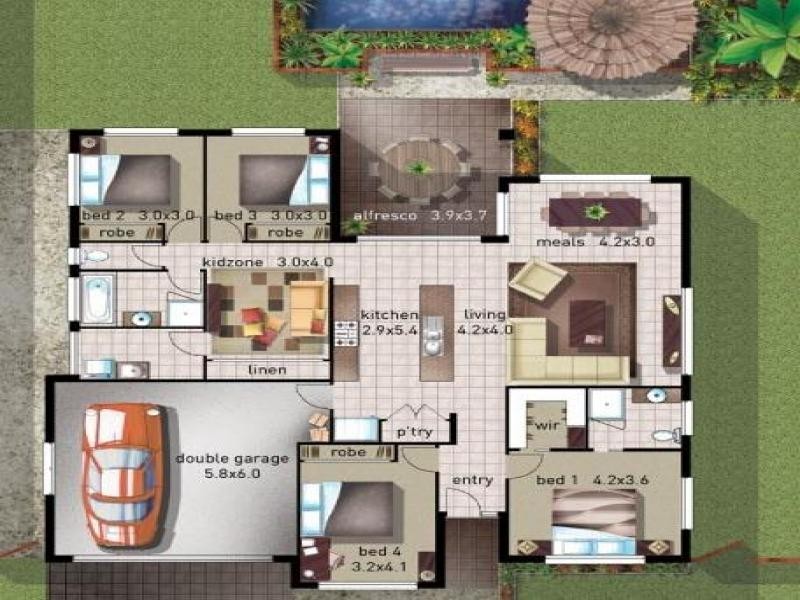 Victoria Point QLD 4165