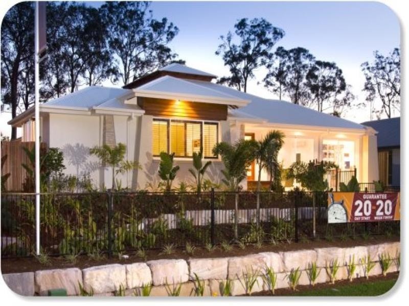 Upper Coomera QLD 4209