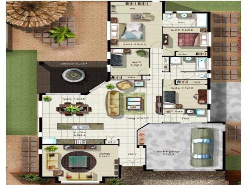 Upper Coomera QLD 4209