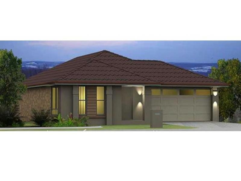 Narangba QLD 4504