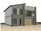 Carindale QLD 4152