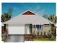 Augustine Heights QLD 4300