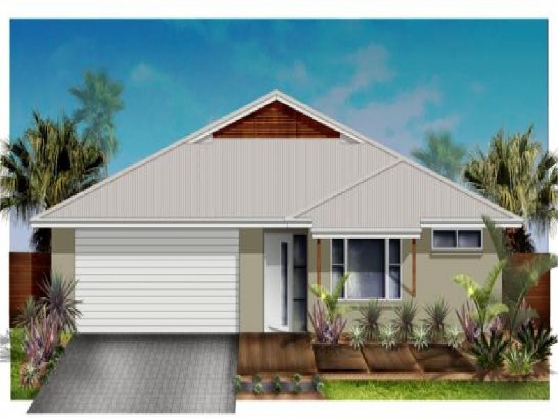 Augustine Heights QLD 4300