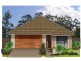 Ormeau QLD 4208