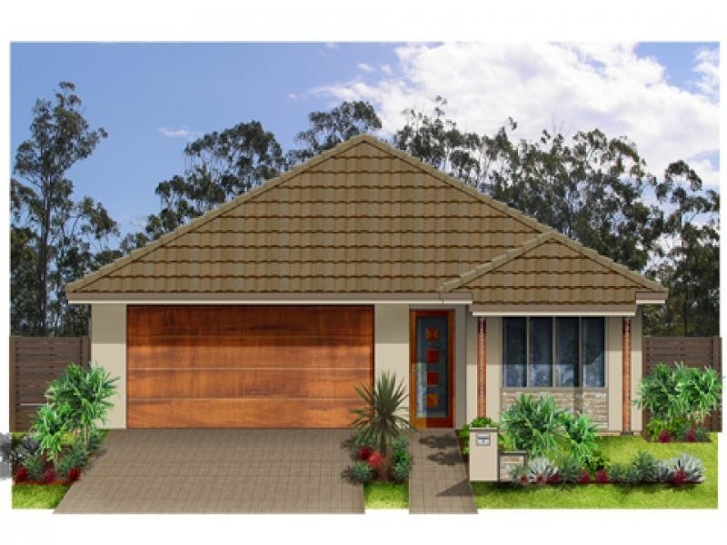 Ormeau QLD 4208