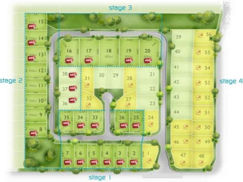 Wynnum West QLD 4178