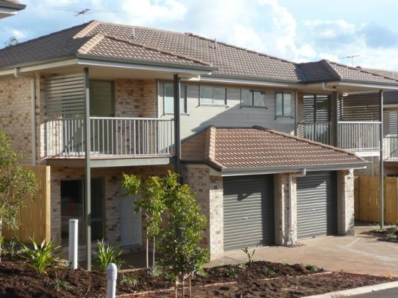 Bracken Ridge QLD 4017