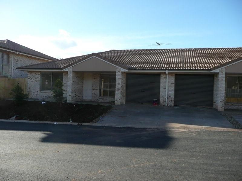 Bracken Ridge QLD 4017