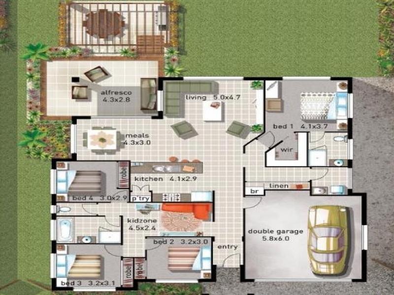 Victoria Point QLD 4165