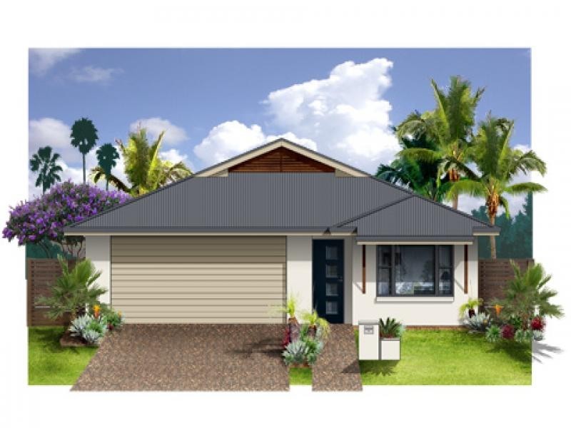 Victoria Point QLD 4165