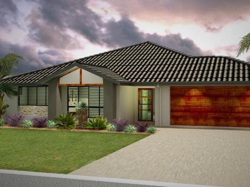 Victoria Point QLD 4165