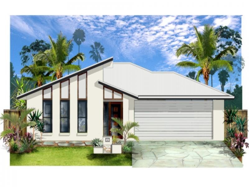 Victoria Point QLD 4165