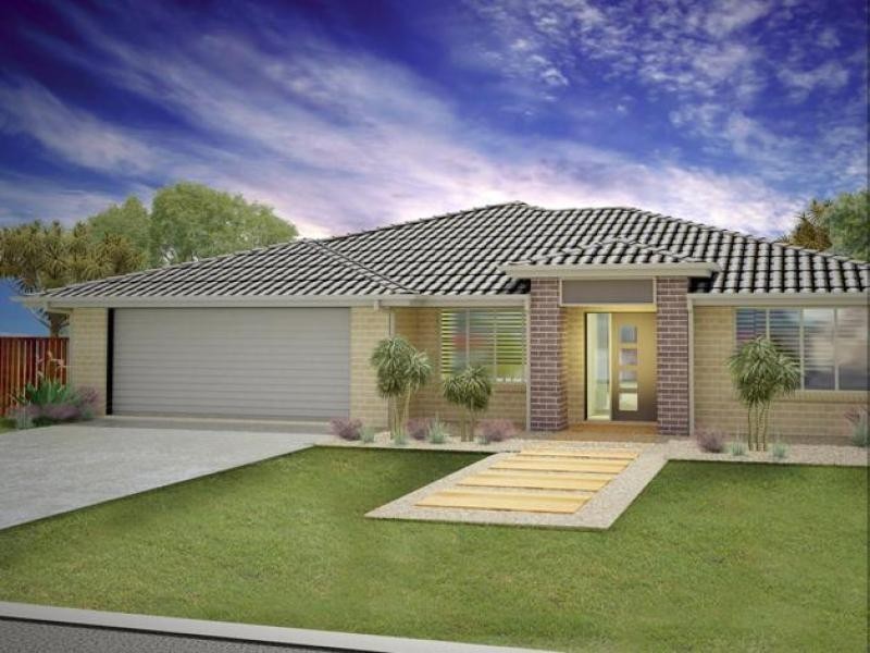 Caloundra QLD 4551