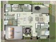 Caloundra QLD 4551