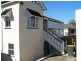 Wavell Heights QLD 4012