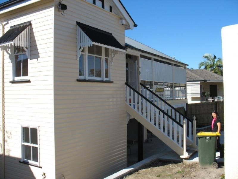 Wavell Heights QLD 4012