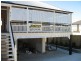 Wavell Heights QLD 4012