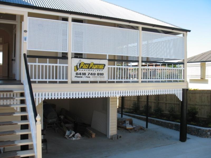 Wavell Heights QLD 4012
