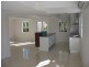 Wavell Heights QLD 4012