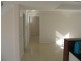 Wavell Heights QLD 4012