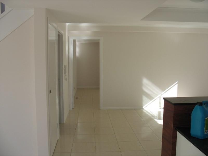 Wavell Heights QLD 4012