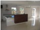 Wavell Heights QLD 4012