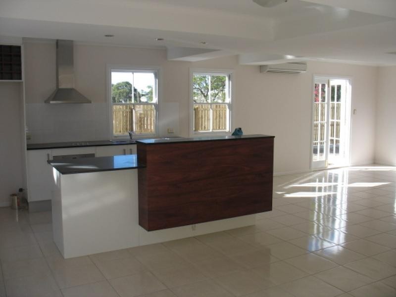 Wavell Heights QLD 4012