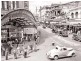 Fortitude Valley QLD 4006