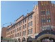 Fortitude Valley QLD 4006