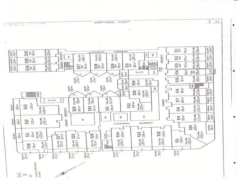 Fortitude Valley QLD 4006