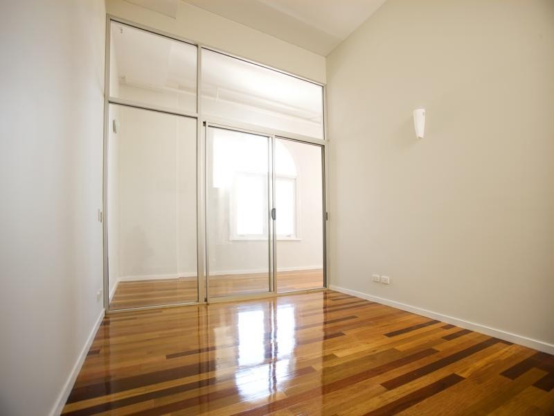 Fortitude Valley QLD 4006