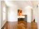 Fortitude Valley QLD 4006