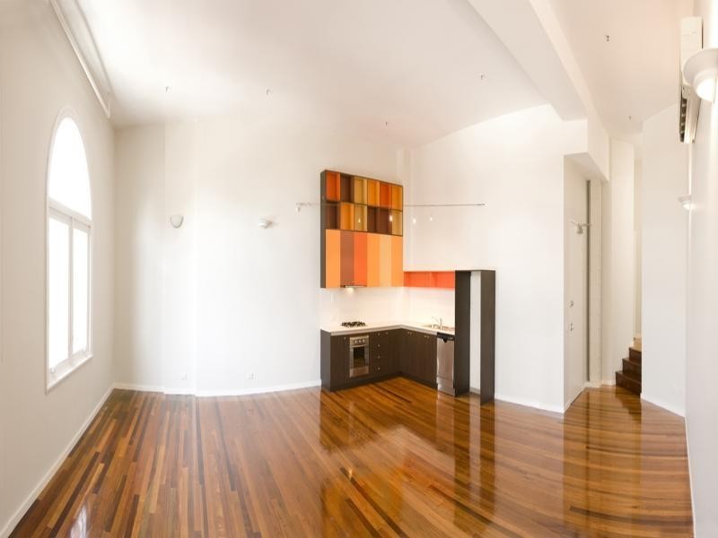 Fortitude Valley QLD 4006