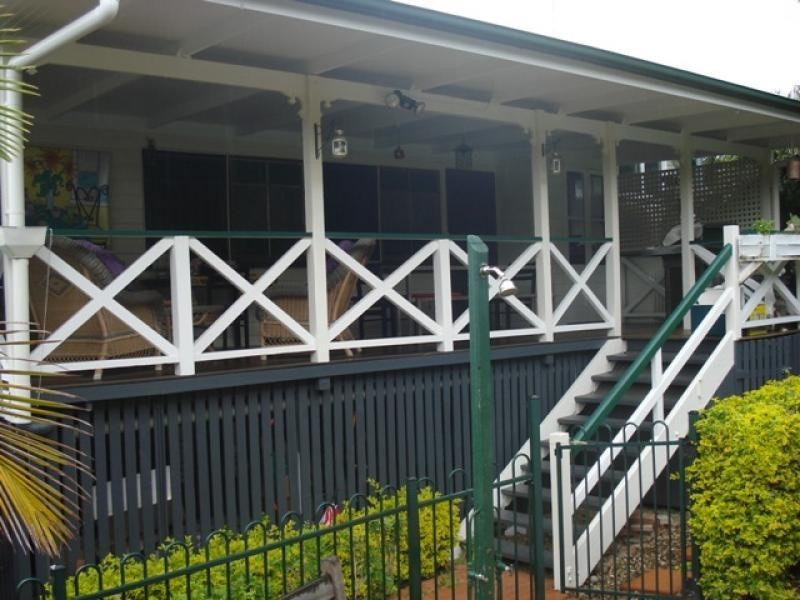Windsor QLD 4030